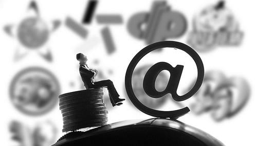 时隔一年互联网彩票真的要重启了？