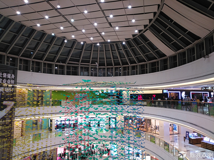 vivoxplay5旗舰版是最强机吗,vivoxplay5旗舰版外观