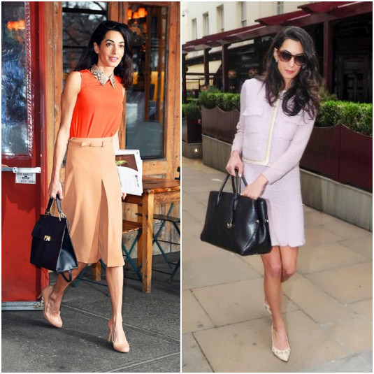 如何挑选上班包包品牌女士,怎样选择一个好的包