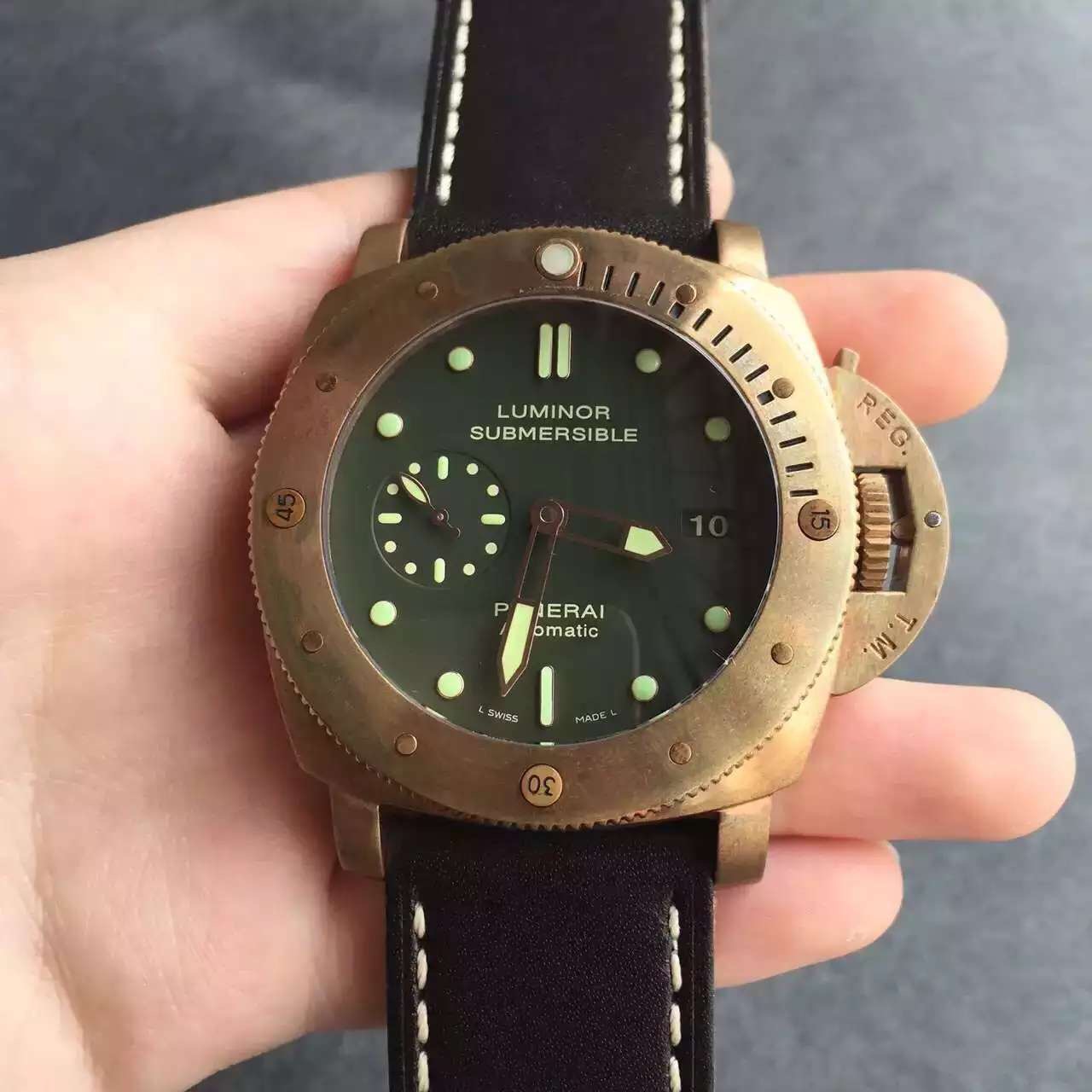 番茄酱的奇妙用途,番茄酱能洗干净么