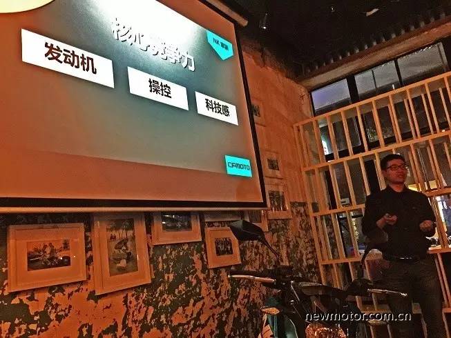 春风400nk实测最高时速是多少,春风400nk详细测评