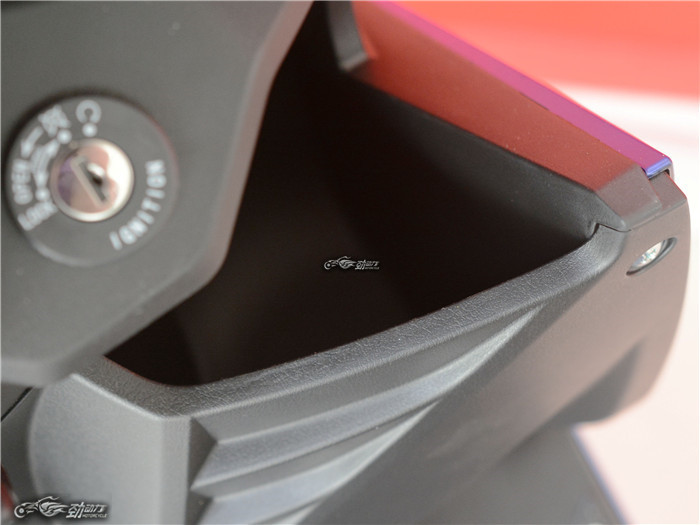 林海雅马哈rs100测评,林海雅马哈鬼火rs100怎么样