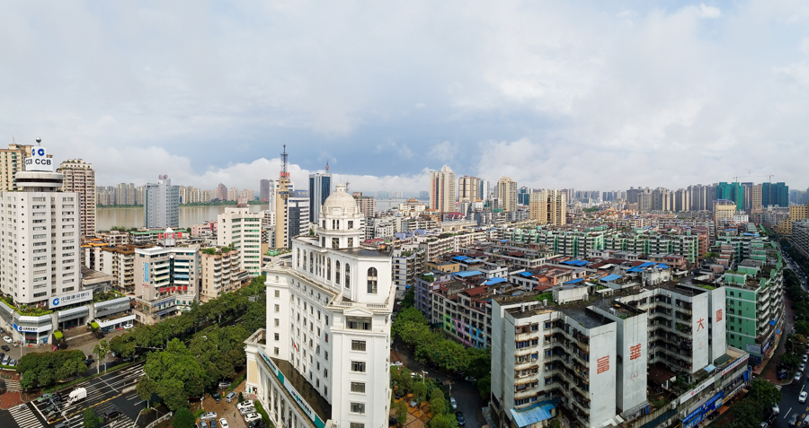 vivoxplay5在2021年什么水平,vivoxplay5有多震撼