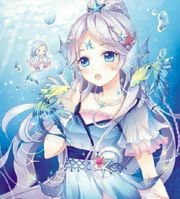 十二星座的真面目是什么,十二星座外表特征