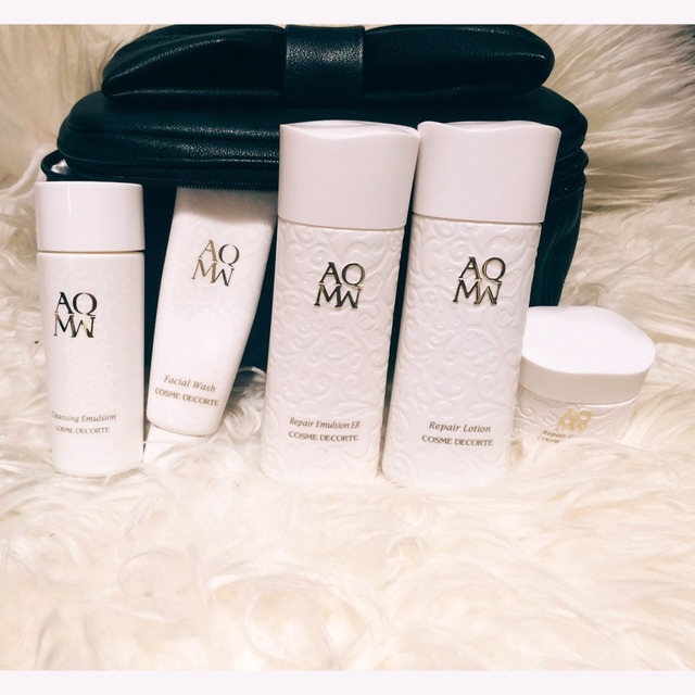 新垣结衣日本唇妆,日本女星新垣结衣化妆品