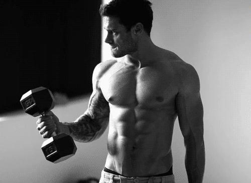 坚持一年健身相当于赚了多少钱,为什么说健身是为了保命