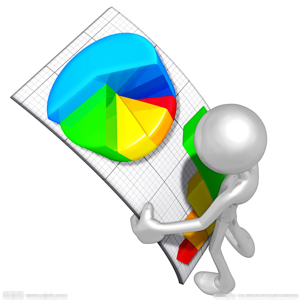 石家庄最坑装修,石家庄装修6条血泪教训