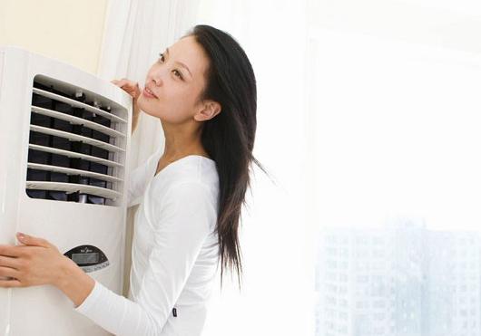 宫寒怎么治女生,宫寒会导致哪些身体状况