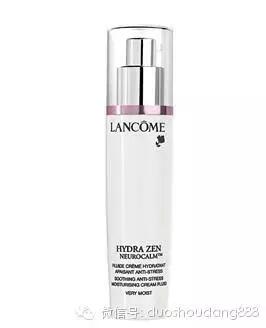 兰蔻化妆品护肤品系列价格,兰蔻化妆品价格及图片大全