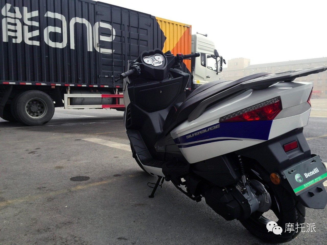 银刃评测,银刃新款