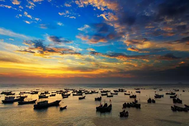 江浙沪皖好玩民宿,江浙沪绝美温泉民宿