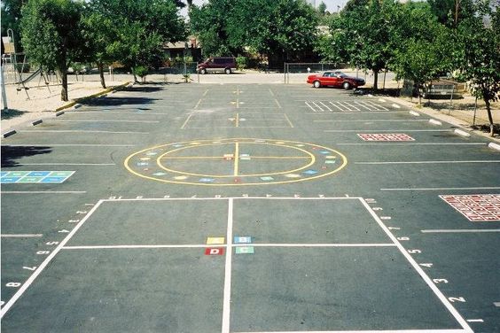 不要小看幼儿园的知识,不要小看一个幼儿园