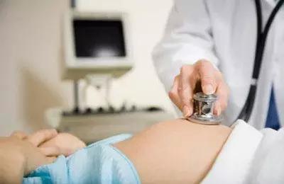 婊℃弧鐨勯兘鏄瘹鎰忓拰绂忓埄,90%鐨勬湰鍦颁汉閮戒笉鐭ラ亾鐨勯噸搴嗗喎鐭ヨ瘑