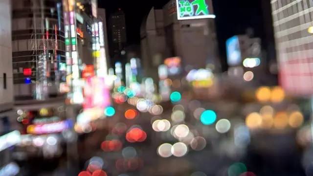 去趟哥本哈根要多少钱,怎么去哥本哈根最便宜