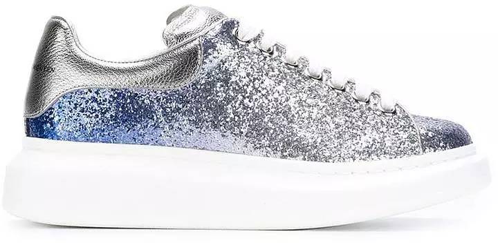 今年最流行的平底鞋,今年春夏有什么平底鞋品牌