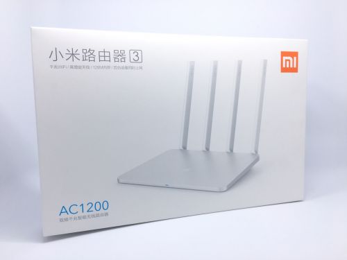 最好用的小米路由器评测,小米路由器怎么设置穿墙效果更强
