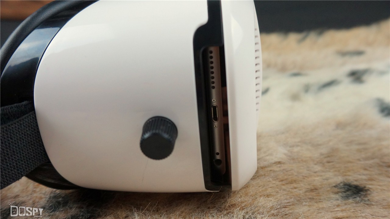 vr头盔游戏测评视频,虚拟现实游戏头盔评测