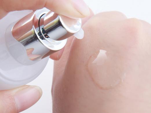 长闭合性粉刺是什么原因,长了粉刺闭口怎么办