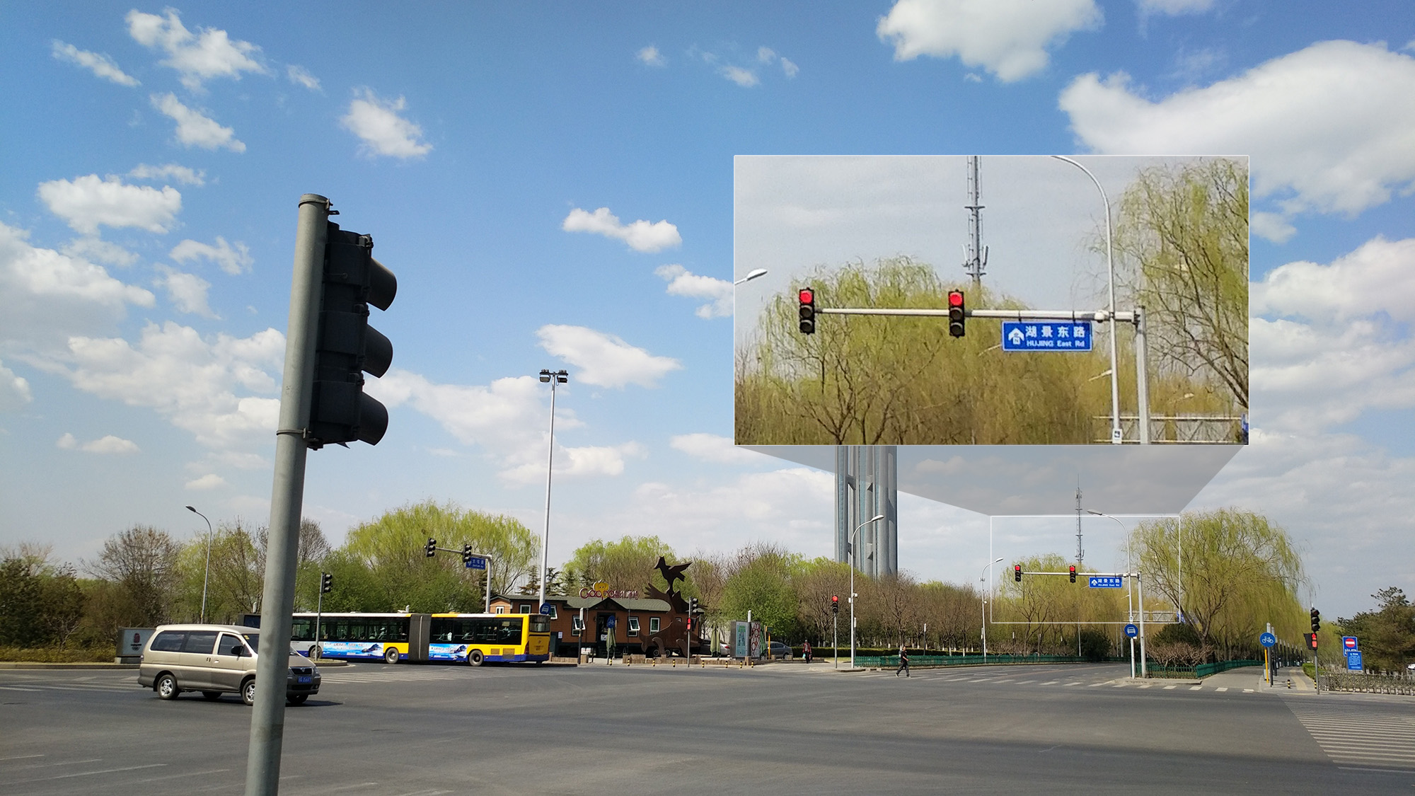 vivoxplay5测试,vivoxplay5有多震撼