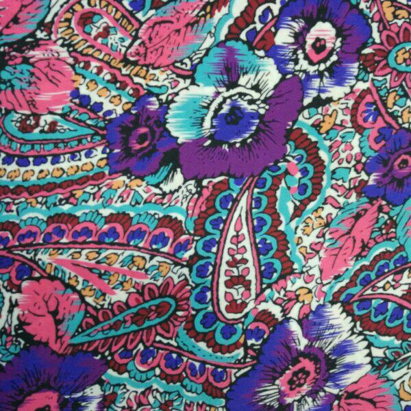 影响服装廓形的重要部位,影响服装颜色的因素