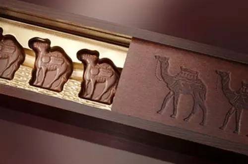 旅游伴手礼必买清单,旅游必备伴手礼