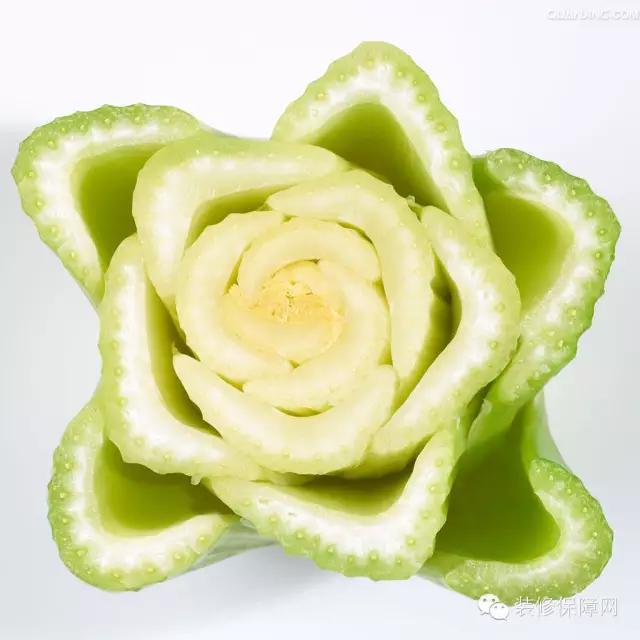 你想让牙齿迅速变白吗,想让牙齿变得更白