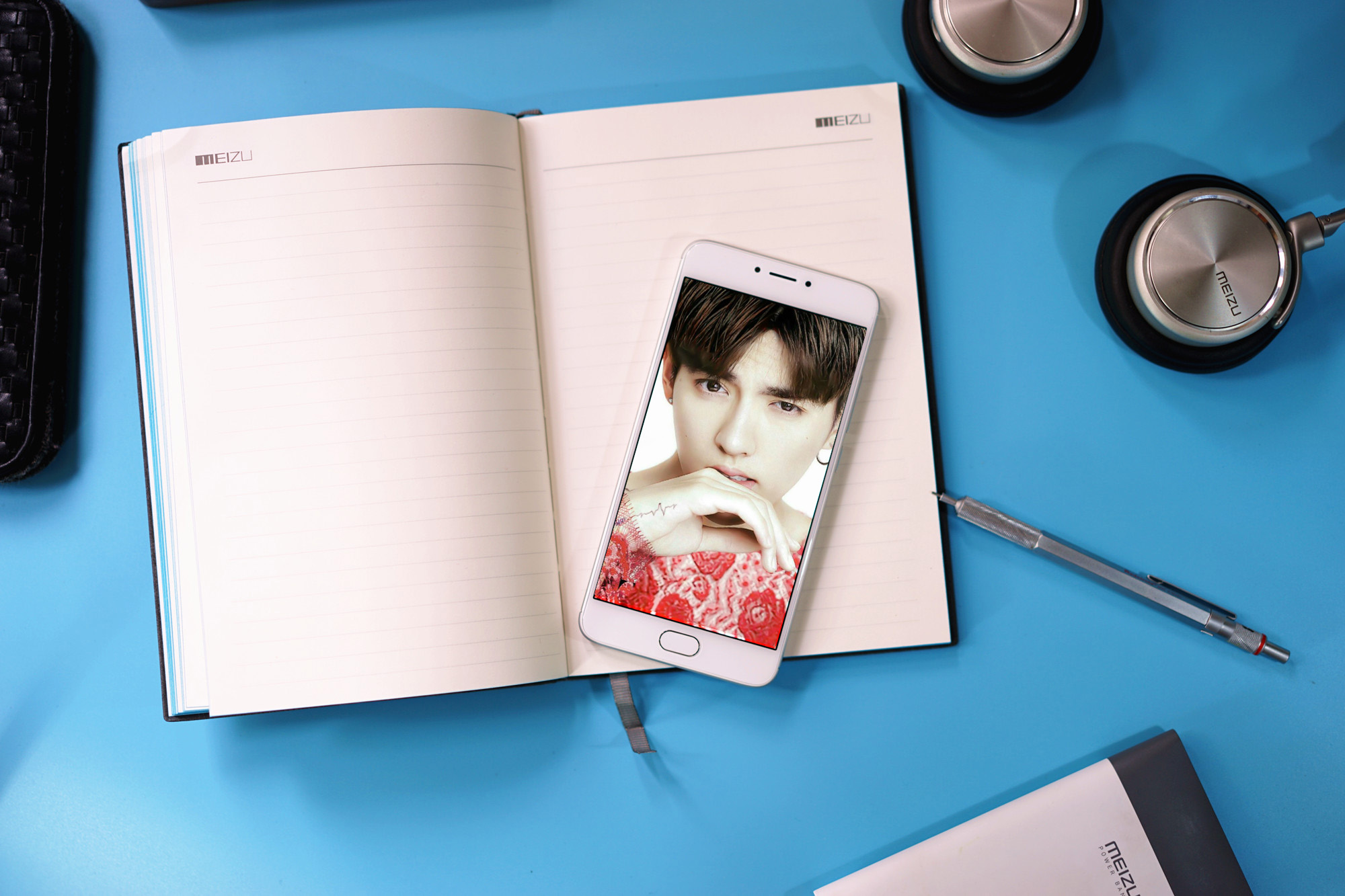 魅蓝note3现在还够用吗,魅蓝note3好吗