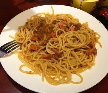 襄阳都有哪些好吃的店,襄阳十大美食城