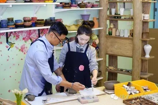 余文乐和周冬雨再见面,余文乐和周冬雨相差几岁