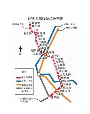 南京地铁17号线详细地铁站点图,南京地铁10号线最新站点线路图
