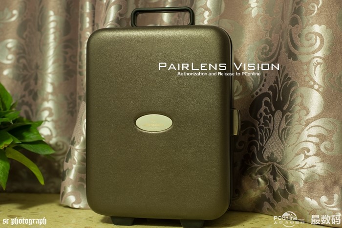 黑檀木高贵典雅,铁三角黑檀木耳机