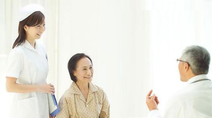 中医救急良方,中医养生两法宝