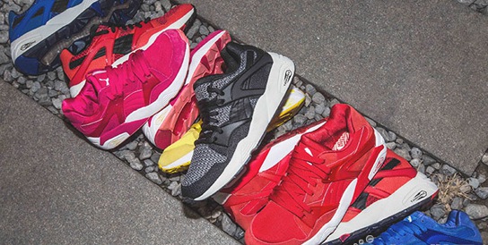 4月新品鞋子,四月爆款鞋