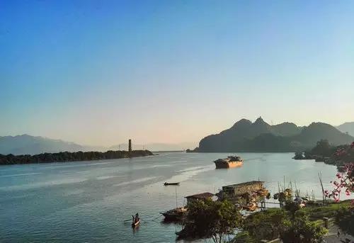 英德穷乡僻壤,广东清远市穷的地方