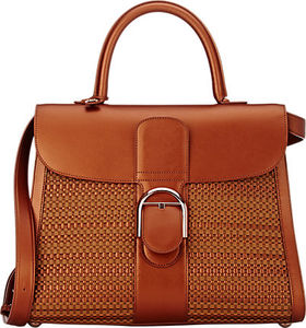 超级百搭的百元包包,超实用大牌包