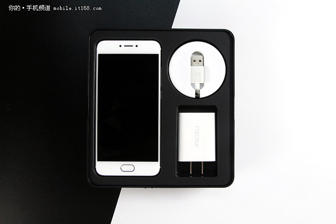 魅族PRO6评测,魅族pro6深度评测视频