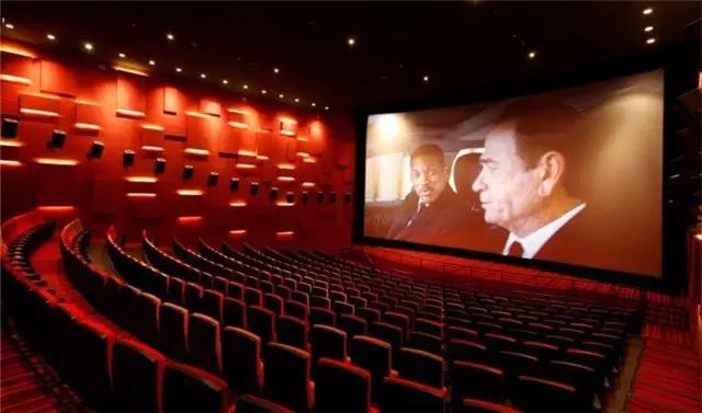 从1千到1万的声音,100到1万耳机对比