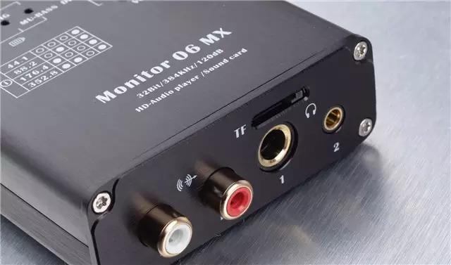 从1千到1万的声音,1到10000的音频