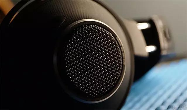 100到1万耳机对比,1百元以内最强头戴耳机