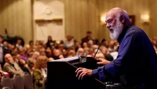 人流手术的真实经历,在医院做人流手术辞职