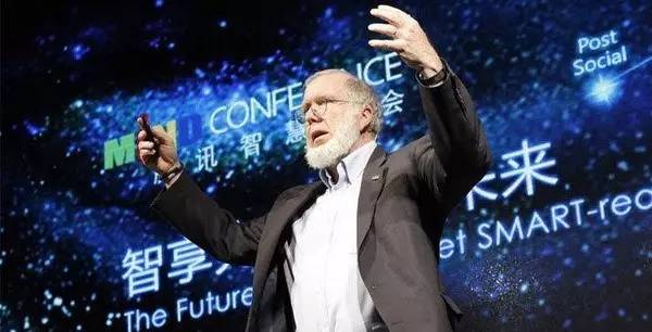 大预言电影完整版,大预言视频