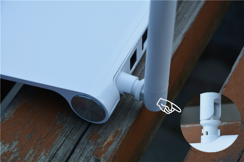 艾泰路由器a309w怎么登录,艾泰最高端路由器