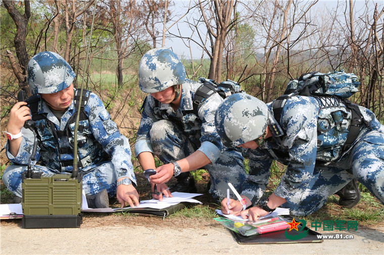 空降兵军历任领导,空降兵历来主官