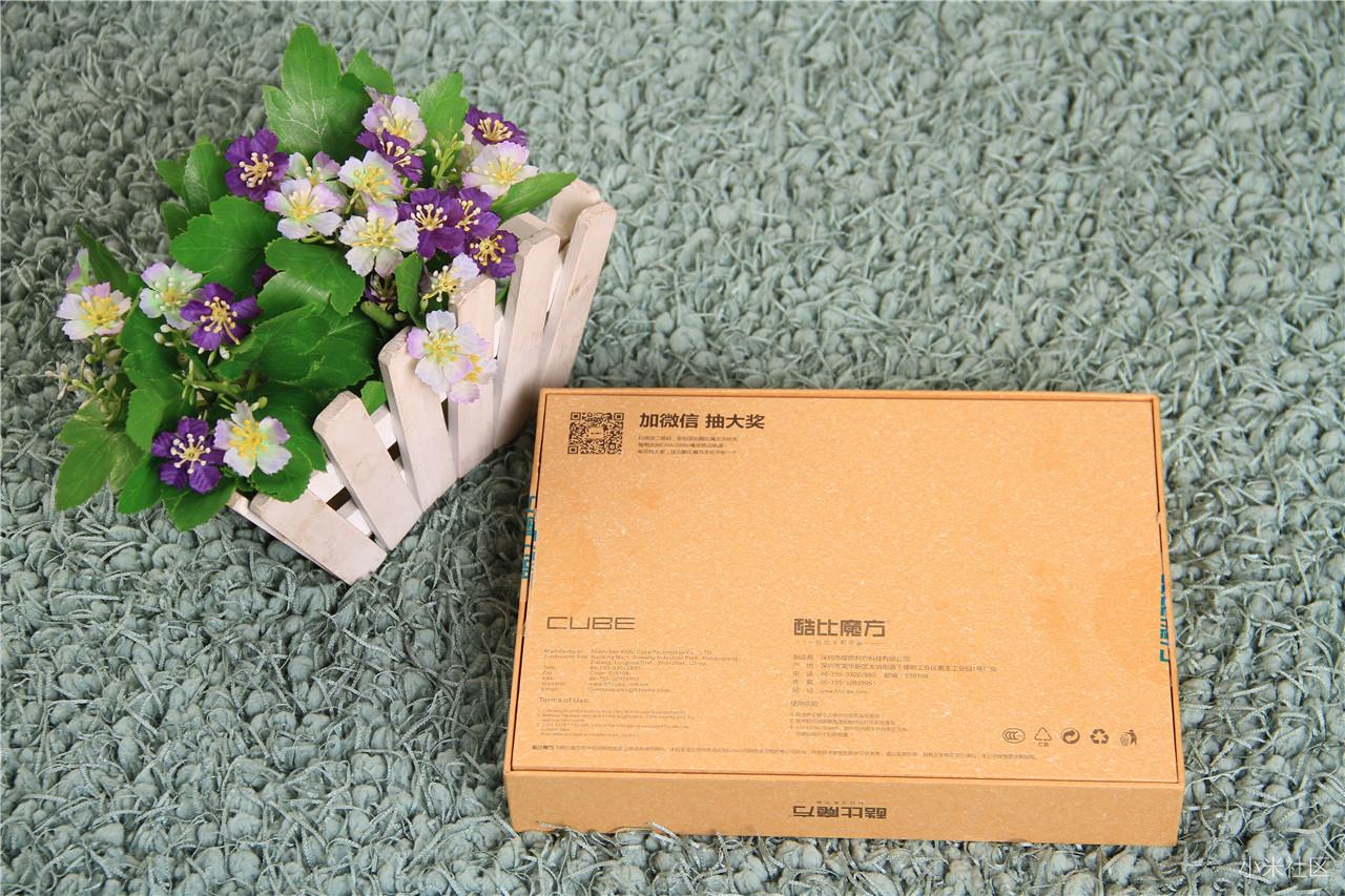 酷比魔方iwork8旗舰版,酷比魔方iwork8重装系统