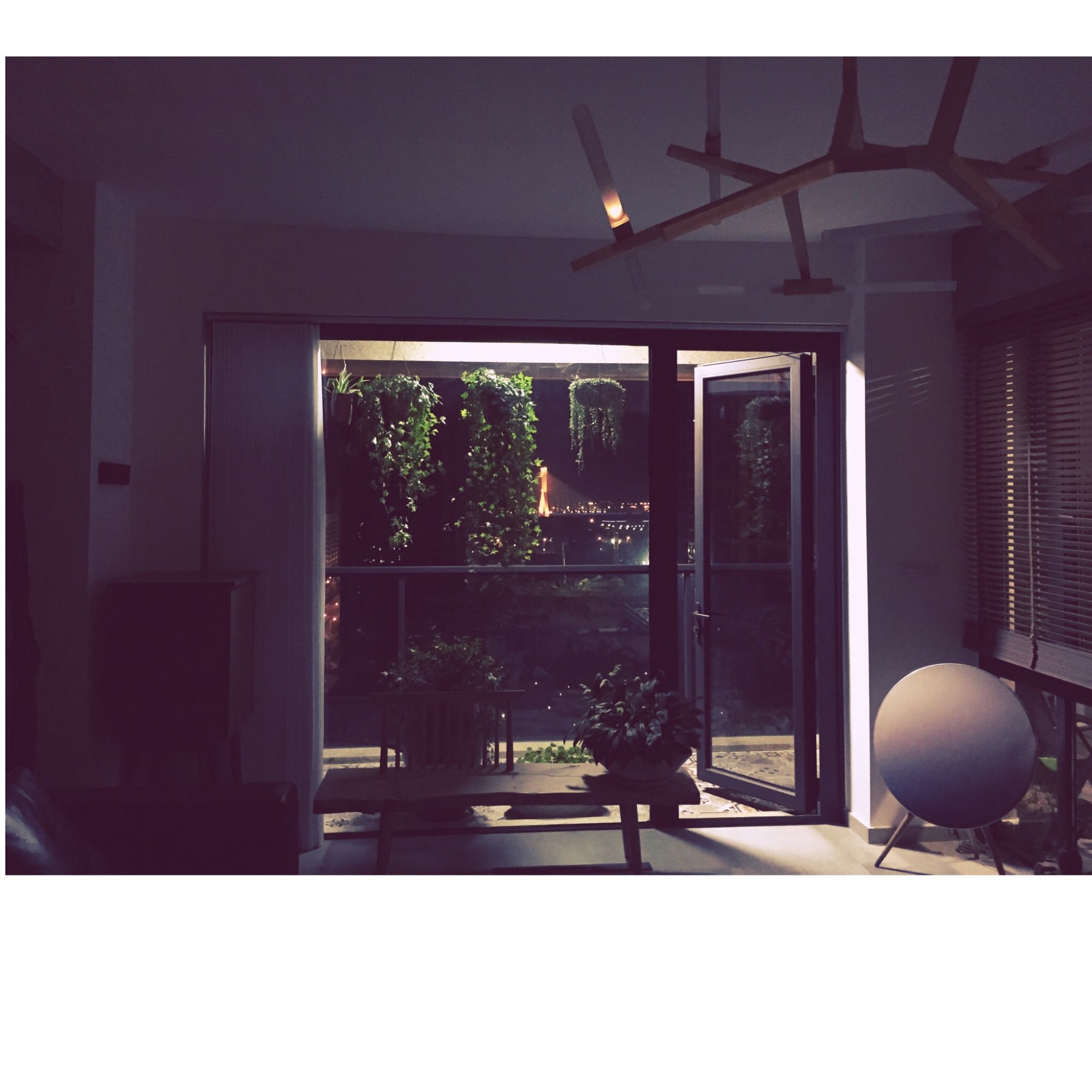 家庭工业装修风格,台式轻奢装修风格