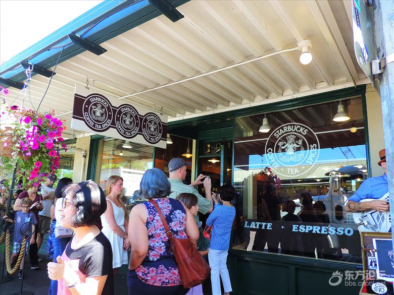 西雅图油价,西雅图油价多少钱