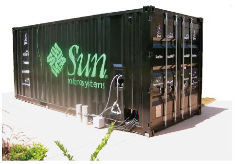 数据挖掘对大数据的帮助,面向程序员的数据挖掘指南