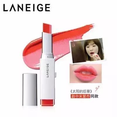 海淘免税买回来可以卖吗,跨境海淘免税