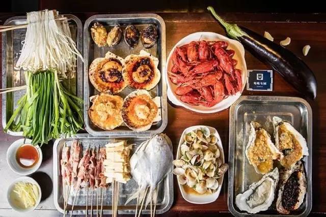 谁能有我毒？我的“深夜毒霸”称号可不是浪得虚名