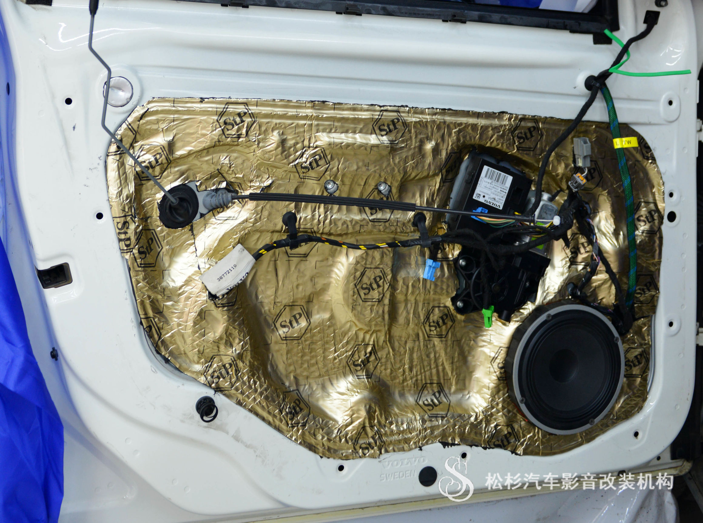 静无止境的视频,沃尔沃s40哪款是宝华韦健音响